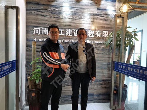 EPS装饰线条是一种新型的外墙装饰线