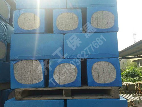 XPS挤塑板施工注意事项